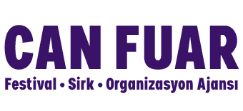 Can Fuar Organizasyon Ajansı, Organizasyon Firmaları, Organizasyon Ajansı, Organizasyon Ajansı, Can Fuar