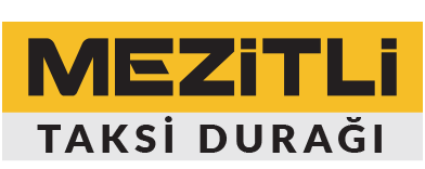 Mezitli Taksi Durağı Soli Taksi Mezitli Soli Center Taksi Viranşehir Taksi Mersin Taksi Çağırma Mezitli