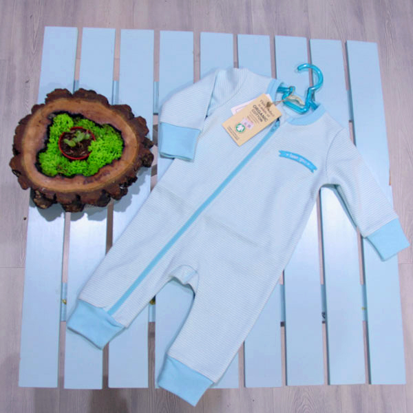 Eşofman – Pijama