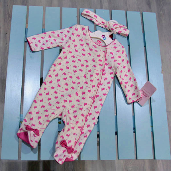 Eşofman – Pijama