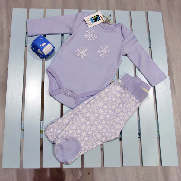 Eşofman – Pijama (Zıbınlı)