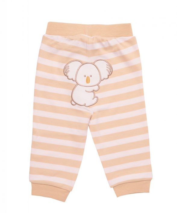 Koala Pantolon
